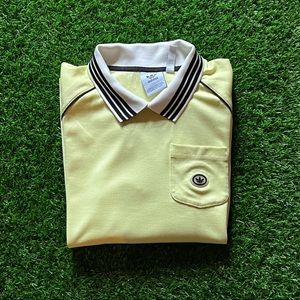 Adidas Long Sleeve T Shirt